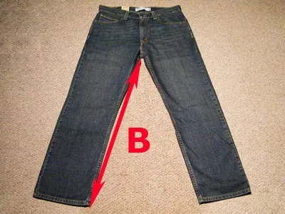 Таблиця розмірів джинсів levis, lee, wrangler - fashionsale джинси оптом, одяг оптом (levis) Таблиця розмірів джинсів levis, lee, wrangler - fashionsale джинси оптом, одяг оптом