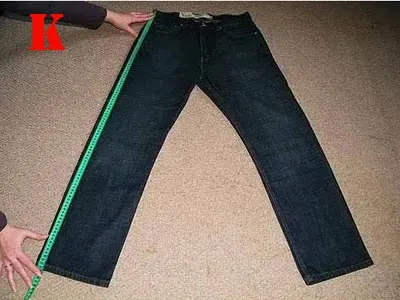 Таблиця розмірів джинсів levis, lee, wrangler - fashionsale джинси оптом, одяг оптом (джинси оптом) Таблиця розмірів джинсів levis, lee, wrangler - fashionsale джинси оптом, одяг оптом