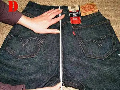 Таблиця розмірів джинсів levis, lee, wrangler - fashionsale джинси оптом, одяг оптом (трикотаж оптом виробництва usa) Таблиця розмірів джинсів levis, lee, wrangler - fashionsale джинси оптом, одяг оптом
