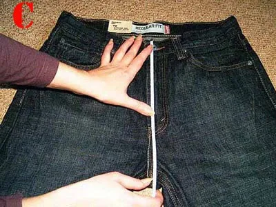 Таблиця розмірів джинсів levis, lee, wrangler - fashionsale джинси оптом, одяг оптом (трикотаж оптом виробництва usa) Таблиця розмірів джинсів levis, lee, wrangler - fashionsale джинси оптом, одяг оптом