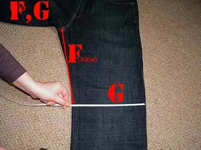 Таблиця розмірів джинсів levis, lee, wrangler - fashionsale джинси оптом, одяг оптом (джинсами.) Таблиця розмірів джинсів levis, lee, wrangler - fashionsale джинси оптом, одяг оптом