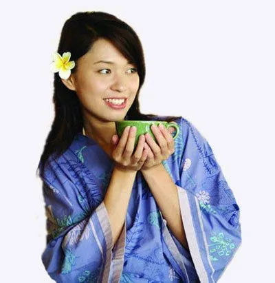 Тайський чай корисні властивості та відгуки (відгуки) Тайський чай корисні властивості та відгуки