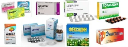 татуаж брів