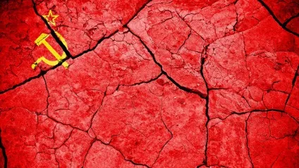 Таджицькі мігранти просять українського мільярдера повернути їхні паспорти, новини таджикистану (паспорта) Таджицькі мігранти просять українського мільярдера повернути їхні паспорти, новини таджикистану