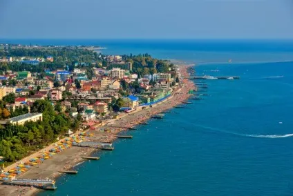 Таксі адлер недорого, зручне таксі Адлера (дешеве таксі Адлера) Таксі адлер недорого, зручне таксі Адлера