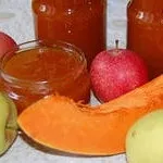 Гарбуз і її корисні властивості, азбука здоров'я (гарбуз) Гарбуз і її корисні властивості, азбука здоров'я