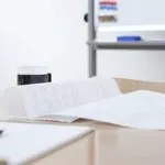 типи контенту