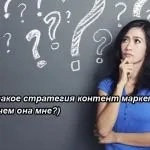 типи контенту
