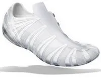 Технології nike - спортивний супермаркет чемпіон (бібліотека знань) Технології nike - спортивний супермаркет чемпіон