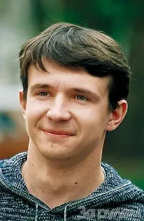 Тест-драйв - бензиновий і дизельний УАЗи (УАЗи) Тест-драйв - бензиновий і дизельний УАЗи