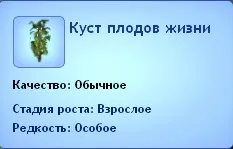 The sims 3 плід життя, плід життя Сімс 3 код (є аддон Sims) The sims 3 плід життя, плід життя Сімс 3 код