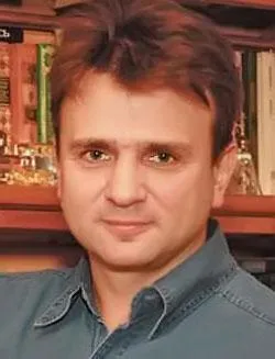 Тимур кізяків робота у нього особлива - в гості ходити (нього) Тимур кізяків робота у нього особлива - в гості ходити