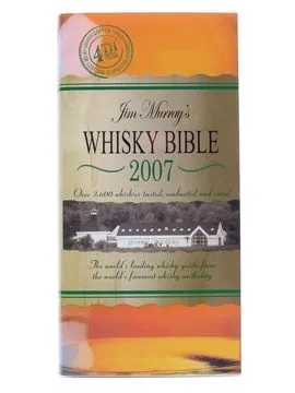 The best guide, віскі vat69 і white horse (guide) The best guide, віскі vat69 і white horse