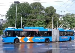 Технологія 4ws (hicas) - авто-тельбухи що у машинок всередині (коліс переднього заднього моста) Технологія 4ws (hicas) - авто-тельбухи що у машинок усередині
