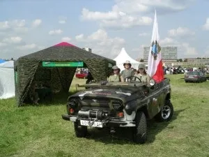 Технологія 4ws (hicas) - авто-тельбухи що у машинок всередині (коліс переднього заднього моста) Технологія 4ws (hicas) - авто-тельбухи що у машинок усередині