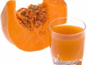 Гарбуз користь і шкода, застосування в народній медицині (гарбуз) Гарбуз користь і шкода, застосування в народній медицині