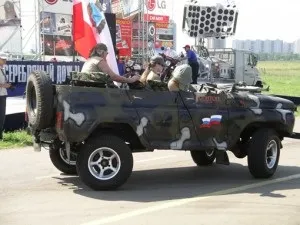Технологія 4ws (hicas) - авто-тельбухи що у машинок всередині (коліс переднього заднього моста) Технологія 4ws (hicas) - авто-тельбухи що у машинок усередині