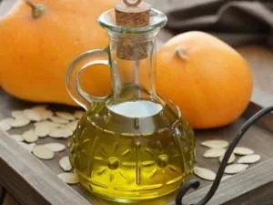 Гарбуз користь і шкода, застосування в народній медицині (користь) Гарбуз користь і шкода, застосування в народній медицині