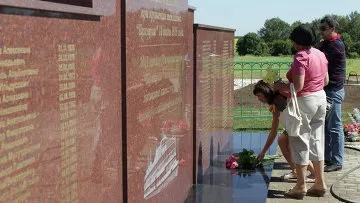 Теплохід булгарія характеристики і історія судна - ріа новини