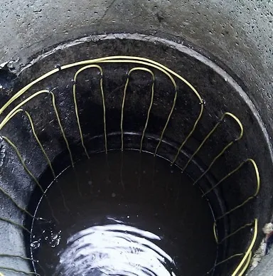 Тепловий насос своїми руками для опалення будинку схеми вода-вода, повітря-повітря, теплові насоси з (руками) Тепловий насос своїми руками для опалення будинку схеми вода-вода, повітря-повітря, теплові насоси з