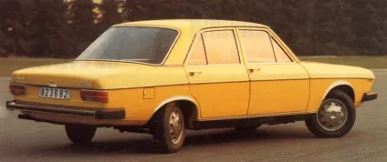 Технологія 4ws (hicas) - авто-тельбухи що у машинок всередині (коліс переднього заднього моста) Технологія 4ws (hicas) - авто-тельбухи що у машинок усередині
