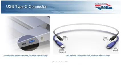 Тестування продуктивності інтерфейсу usb 3 (інтерфейсу) Тестування продуктивності інтерфейсу usb 3