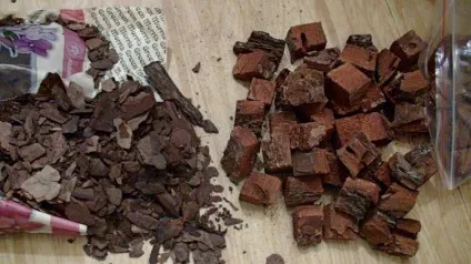 Тепличка для орхідеї фаленопсис особливості конструкції, розрахунки, виготовлення своїми руками (орхідеї) Тепличка для орхідеї фаленопсис особливості конструкції, розрахунки, виготовлення своїми руками