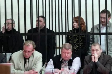 Теплохід - булгарія характеристики і історія судна - це