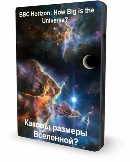 Тест виберете карту і дізнайтеся, на якому етапі життя ви знаходитеся! (Припала) Тест виберете карту і дізнайтеся, на якому етапі життя ви знаходитеся!
