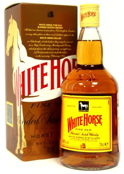 The best guide, віскі vat69 і white horse (vat69) The best guide, віскі vat69 і white horse