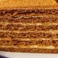Торт тірамісу - рецепт в домашніх умовах з фото (домашніх) Торт тірамісу - рецепт в домашніх умовах з фото
