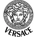 Торговий дім versace - ювелірний інтернет-магазин - світ обручок (versace) Торговий дім versace - ювелірний інтернет-магазин - світ обручок