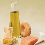Топ жирних продуктів, корисних для схуднення здорове харчування (жирних) Топ жирних продуктів, корисних для схуднення здорове харчування