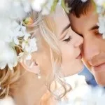 Тост - за майбутніх дітей !, Не чекай дива - чуді сам! (Тост) Тост - за майбутніх дітей !, Не чекай дива - чуді сам!