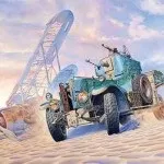 Титанік 2 корабель новий титанік 2016 року, все для леді (2016) Титанік 2 корабель новий титанік 2016 року, все для леді