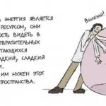 Титанік 2 корабель новий титанік 2016 року, все для леді (2016) Титанік 2 корабель новий титанік 2016 року, все для леді