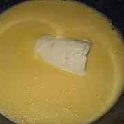 Тортзебра (варіант) рецепт з фотографіями (рецепт) Тортзебра (варіант) рецепт з фотографіями
