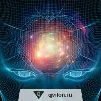 Топ 10 способів розвиток енергії людини і як їй управляти (управляти) Топ 10 способів розвиток енергії людини і як їй управляти