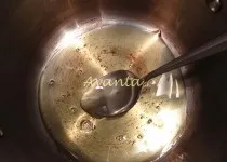 Торт - літак, домашня випічка покроковий рецепт з фото