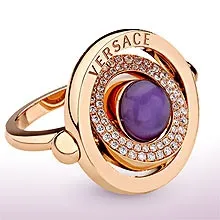 Торговий дім versace - ювелірний інтернет-магазин - світ обручок (versace) Торговий дім versace - ювелірний інтернет-магазин - світ обручок