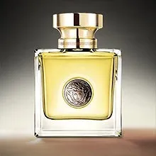 Торговий дім versace - ювелірний інтернет-магазин - світ обручок (versace) Торговий дім versace - ювелірний інтернет-магазин - світ обручок