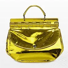 Торговий дім versace - ювелірний інтернет-магазин - світ обручок (versace) Торговий дім versace - ювелірний інтернет-магазин - світ обручок