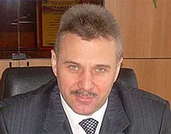 Тотальне беззаконня - в Глушковський районі (районі) Тотальне беззаконня - в Глушковський районі