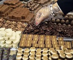 Торгові війни з участіемУкаіни (війни) Торгові війни з участіемУкаіни