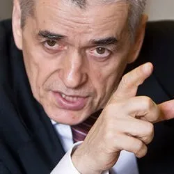 Торгові війни з участіемУкаіни (росії) Торгові війни з участіемУкаіни