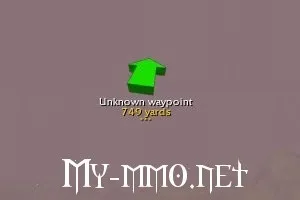 Tomtom - аддон показує координати в wow, моя mmo - новини wow, pandaria - warlords of draenor (аддон) Tomtom - аддон показує координати в wow, моя mmo - новини wow, pandaria - warlords of draenor