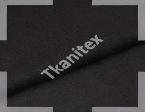 Тканина байка від виробничої компанії ооо - тканітекс