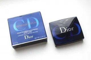 Тональний крем і тіні dior (тональний) Тональний крем і тіні dior