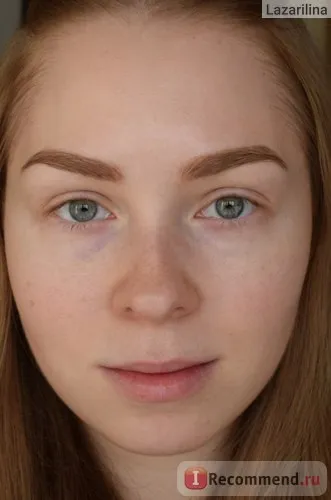 Тональний крем revlon colorstay для нормальної і сухої шкіри (сухий) Тональний крем revlon colorstay для нормальної і сухої шкіри