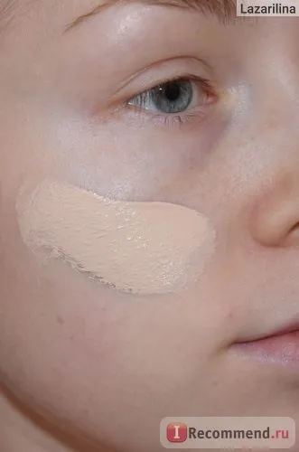 Тональний крем revlon colorstay для нормальної і сухої шкіри (revlon) Тональний крем revlon colorstay для нормальної і сухої шкіри